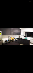 Blk 319 Hougang Avenue 5 (Hougang), HDB 4 Rooms #514381691